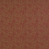 Gaston Y Daniela TERESA ROJO Upholstery Fabric