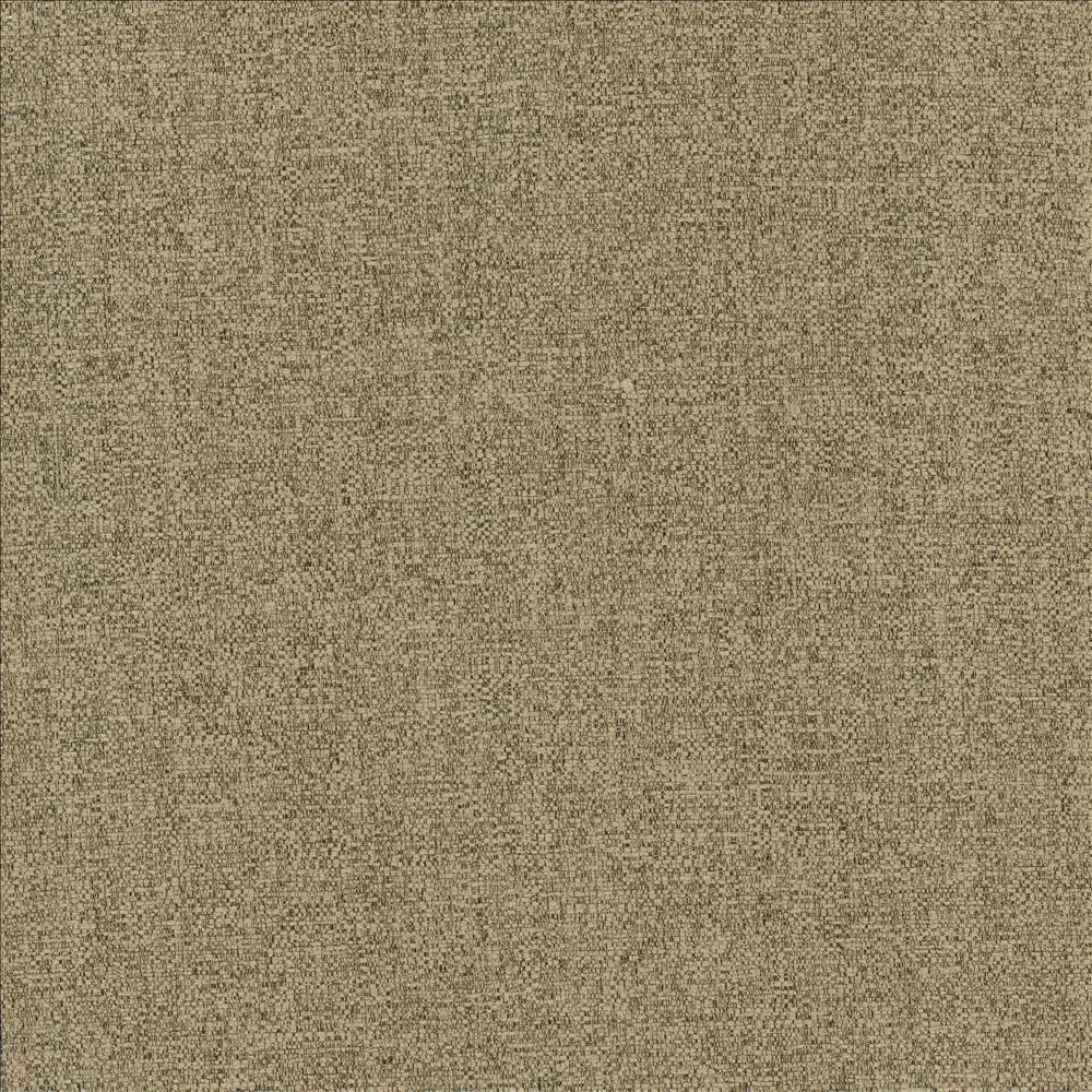 Kasmir Brandon Mushroom Fabric