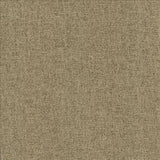 Kasmir Brandon Mushroom Fabric