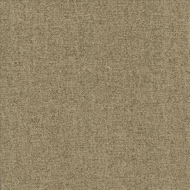 Kasmir Brandon Mushroom Fabric