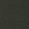 Kasmir Brandon Storm Fabric