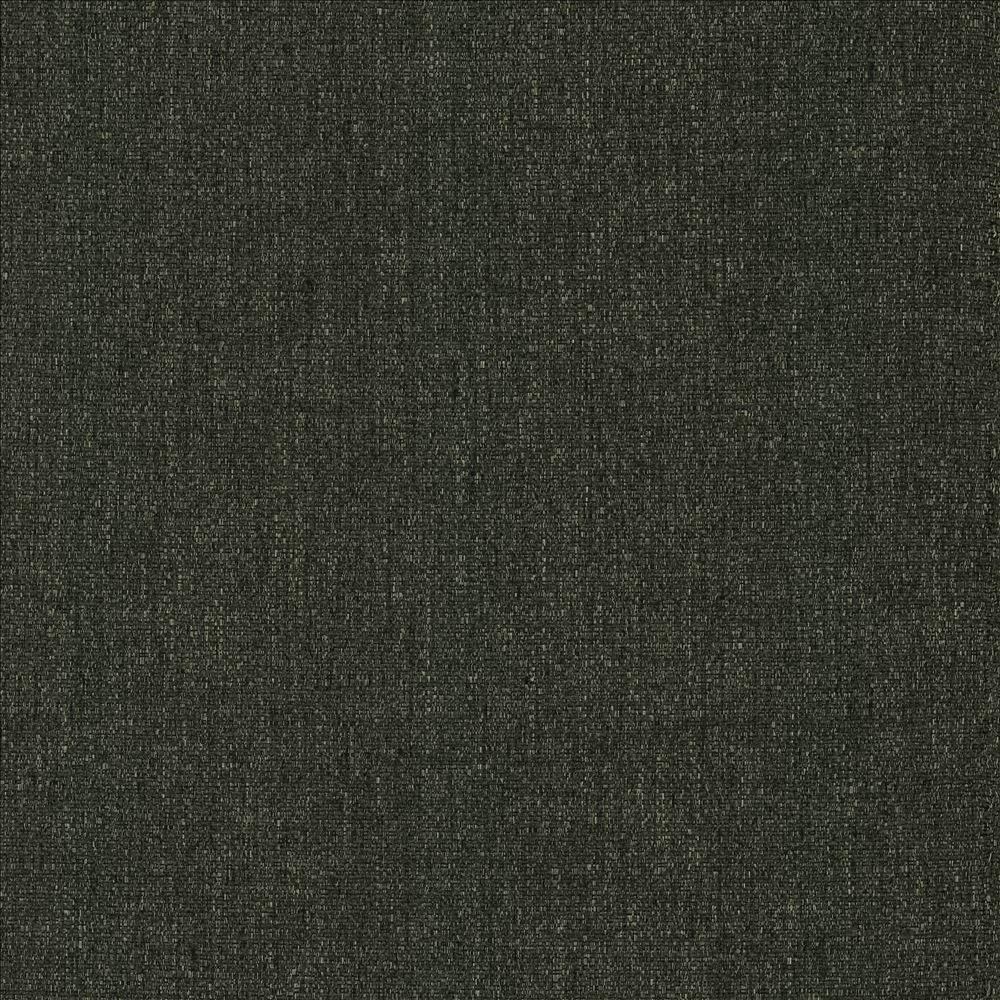 Kasmir Brandon Storm Fabric