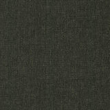 Kasmir Brandon Storm Fabric