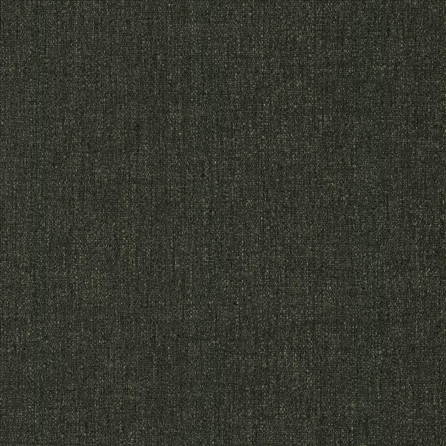 Kasmir Brandon Storm Fabric