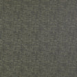Gaston Y Daniela TERESA GRIS Upholstery Fabric