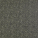 Gaston Y Daniela TERESA GRIS Upholstery Fabric