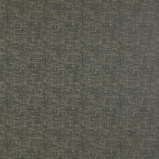 Gaston Y Daniela TERESA GRIS Upholstery Fabric