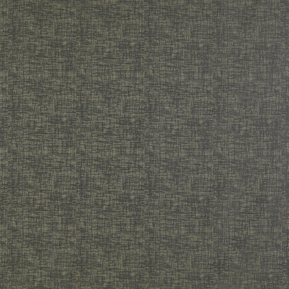 Gaston Y Daniela TERESA GRIS Upholstery Fabric