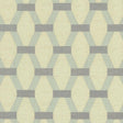 Kasmir Brice Pewter Fabric