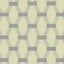 Kasmir Brice Pewter Fabric