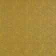 Gaston Y Daniela TERESA ORO Upholstery Fabric