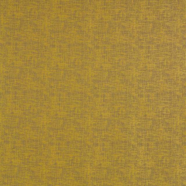 Gaston Y Daniela TERESA ORO Upholstery Fabric