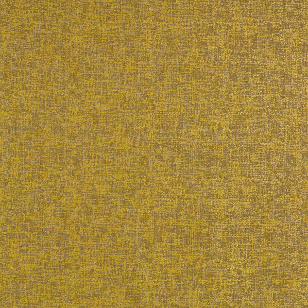 Gaston Y Daniela TERESA ORO Upholstery Fabric