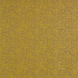 Gaston Y Daniela TERESA ORO Upholstery Fabric