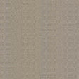 Kasmir Beat Box Silver Fabric