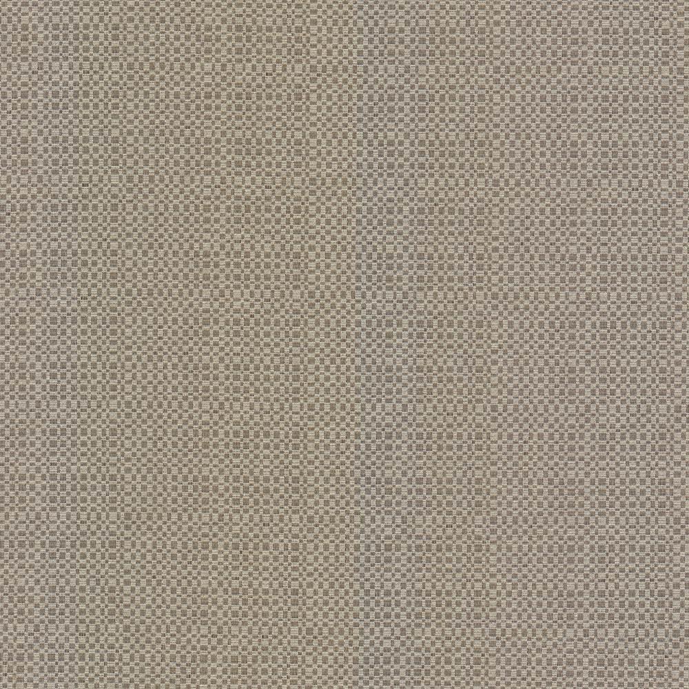 Kasmir Beat Box Silver Fabric