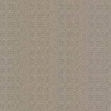 Kasmir Beat Box Silver Fabric
