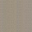 Kasmir Beat Box Silver Fabric