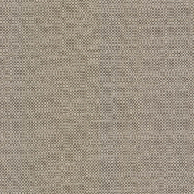 Kasmir Beat Box Silver Fabric