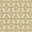 Kasmir Brice Raffia Fabric