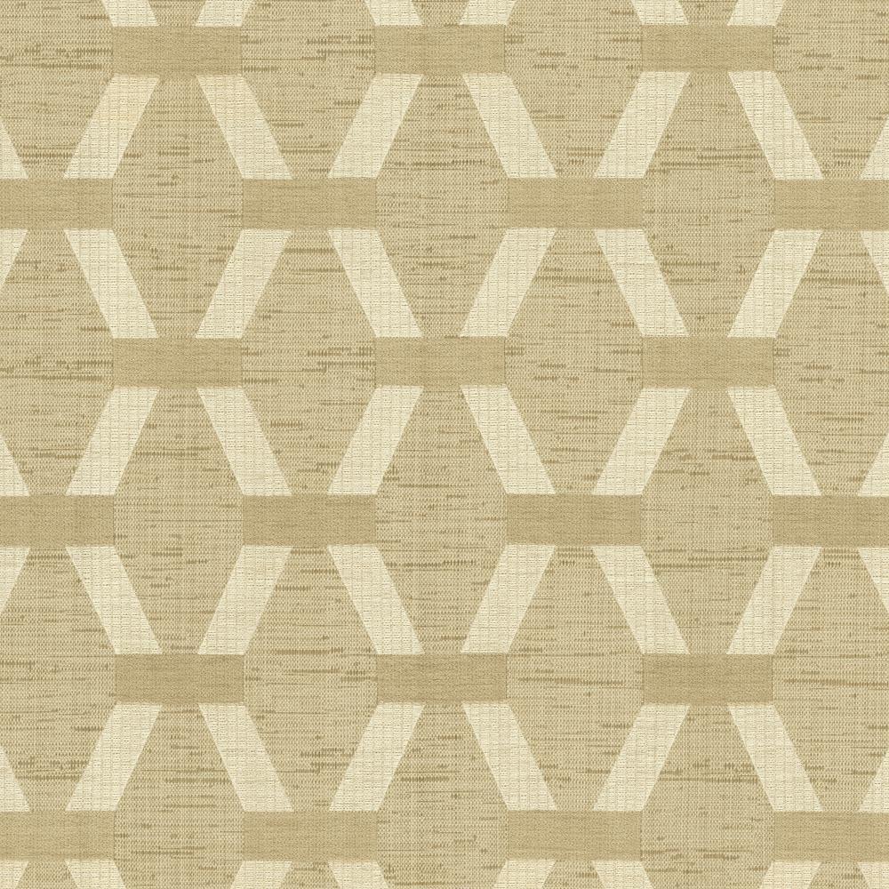 Kasmir Brice Raffia Fabric