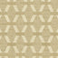 Kasmir Brice Raffia Fabric