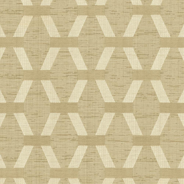 Kasmir Brice Raffia Fabric
