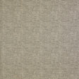 Gaston Y Daniela TERESA PIEDRA Upholstery Fabric