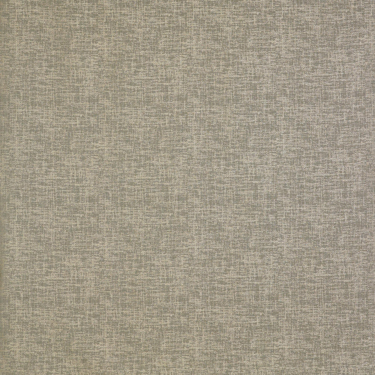 Gaston Y Daniela TERESA PIEDRA Upholstery Fabric