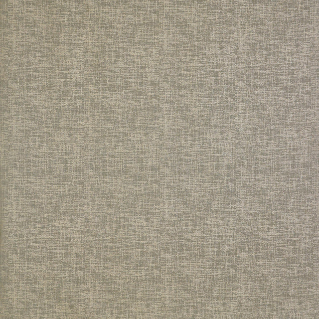 Gaston Y Daniela TERESA PIEDRA Upholstery Fabric