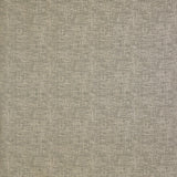 Gaston Y Daniela TERESA PIEDRA Upholstery Fabric