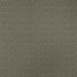 Kasmir Beat Box Steel Fabric