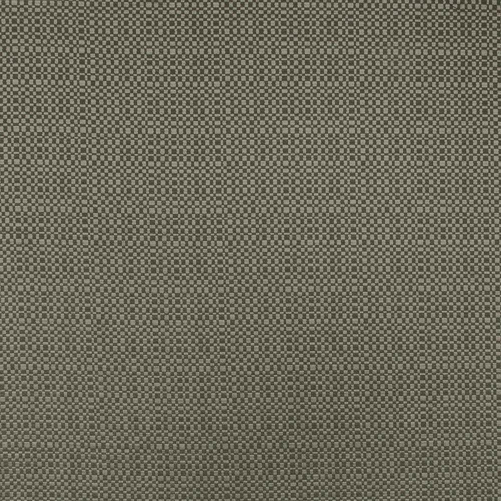 Kasmir Beat Box Steel Fabric