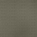 Kasmir Beat Box Steel Fabric