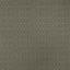 Kasmir Beat Box Steel Fabric