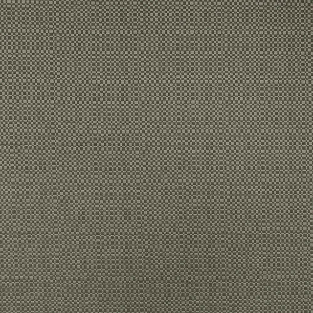 Kasmir Beat Box Steel Fabric