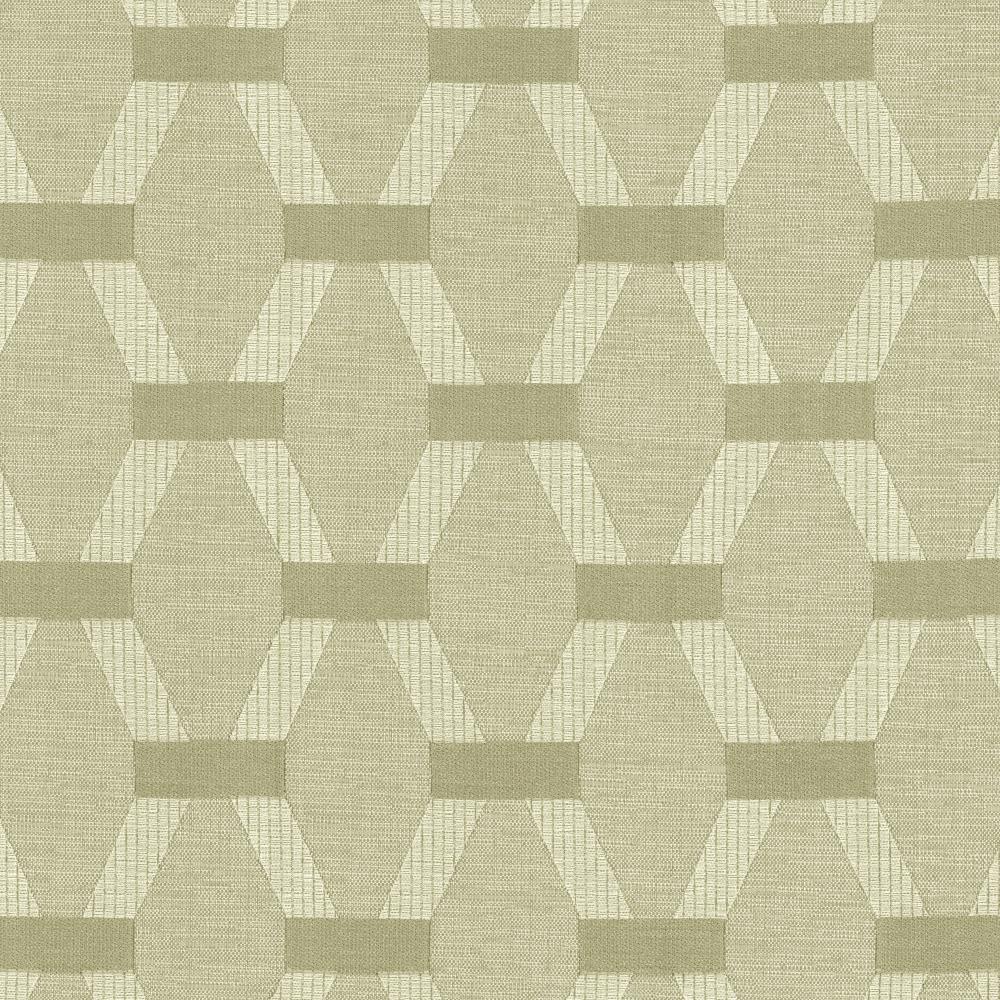 Kasmir Brice Silver Sage Fabric