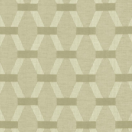 Kasmir Brice Silver Sage Fabric