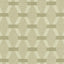 Kasmir Brice Silver Sage Fabric
