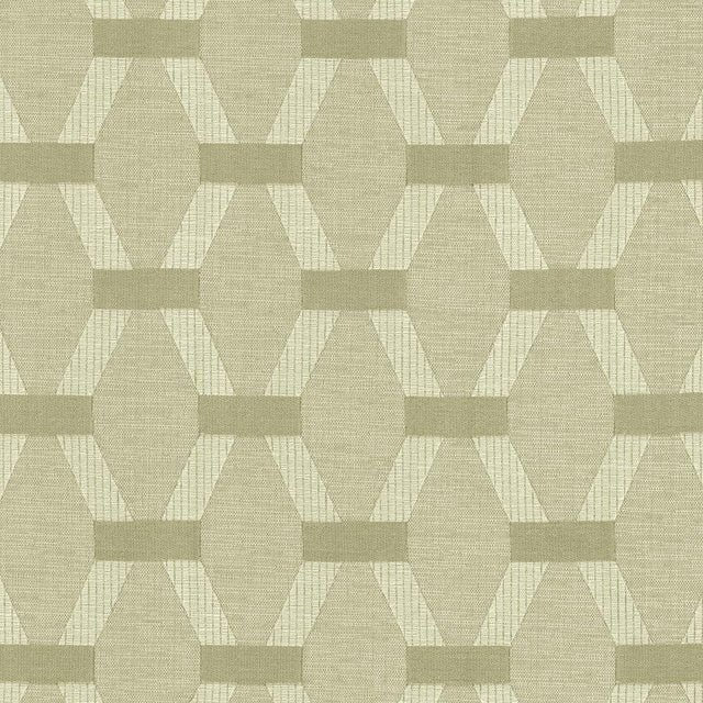 Kasmir Brice Silver Sage Fabric