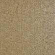 Gaston Y Daniela TERESA TOSTADO Upholstery Fabric