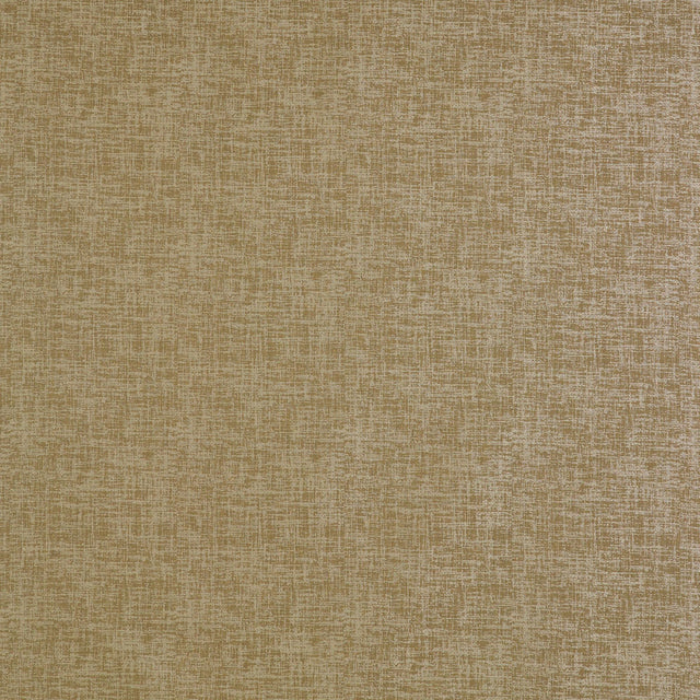 Gaston Y Daniela TERESA TOSTADO Upholstery Fabric