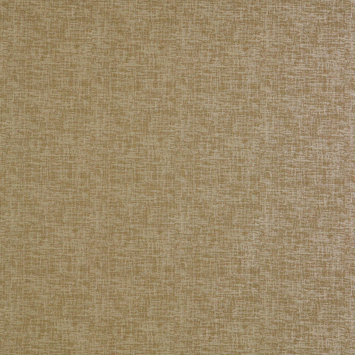 Gaston Y Daniela TERESA TOSTADO Upholstery Fabric