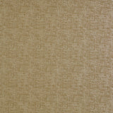 Gaston Y Daniela TERESA TOSTADO Upholstery Fabric