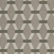 Kasmir Brice Slate Fabric