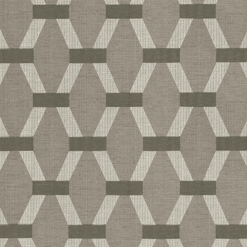 Kasmir Brice Slate Fabric