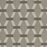 Kasmir Brice Slate Fabric