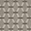 Kasmir Brice Slate Fabric