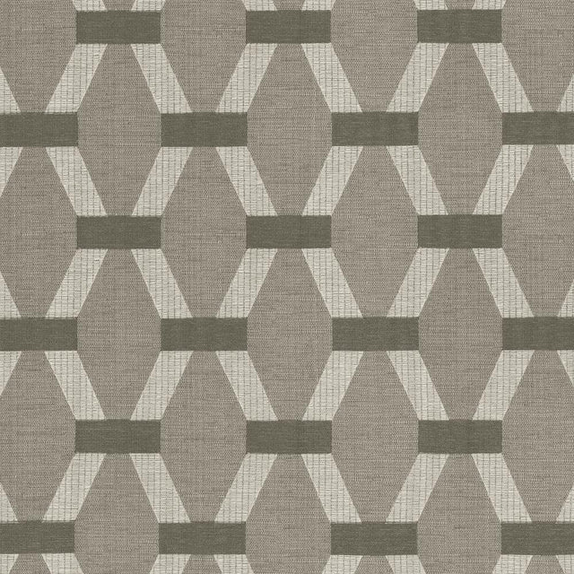 Kasmir Brice Slate Fabric