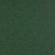 Gaston Y Daniela TERESA VERDE Upholstery Fabric